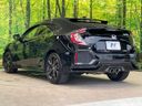 2018 Honda Civic DBA-FK7 (UW-6a8a63c1784f0)[16]