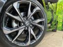 2018 Honda Civic DBA-FK7 (UW-6a8a63c1784f0)[5]