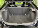 2018 Honda Civic DBA-FK7 (UW-6a8a63c1784f0)[19]
