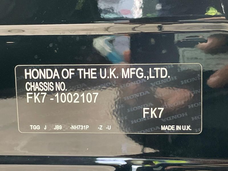2018 Honda Civic DBA-FK7 (UW-6a8a63c1784f0)[1]