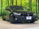 2018 Honda Civic DBA-FK7 (UW-6a8a63c1784f0)[12]