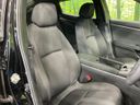 2018 Honda Civic DBA-FK7 (UW-6a8a63c1784f0)[26]
