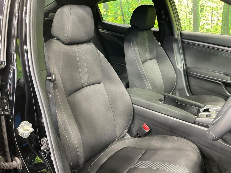 2018 Honda Civic DBA-FK7 (UW-6a8a63c1784f0)[26]