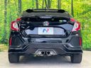2018 Honda Civic DBA-FK7 (UW-6a8a63c1784f0)[15]