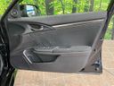 2018 Honda Civic DBA-FK7 (UW-6a8a63c1784f0)[28]