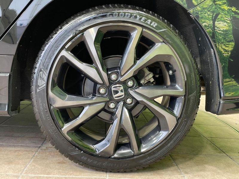 2018 Honda Civic DBA-FK7 (UW-6a8a63c1784f0)[8]