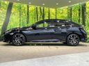 2018 Honda Civic DBA-FK7 (UW-6a8a63c1784f0)[17]