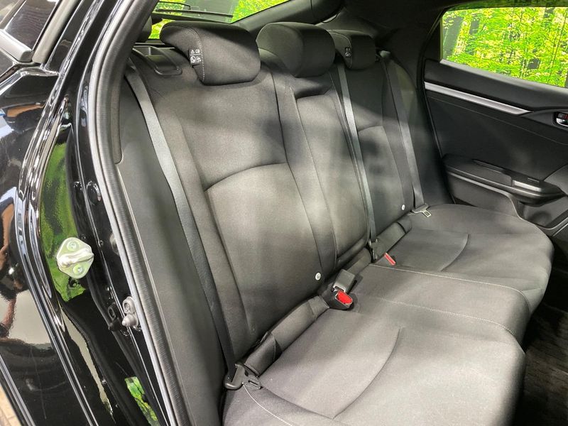 2018 Honda Civic DBA-FK7 (UW-6a8a63c1784f0)[25]