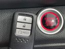 2018 Honda Civic DBA-FK7 (UW-6a8a63c1784f0)[29]