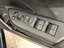 2018 Honda Civic DBA-FK7 (UW-6a8a63c1784f0)[27]