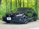 2018 Honda Civic DBA-FK7 (UW-6a8a63c1784f0)[0]