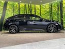 2018 Honda Civic DBA-FK7 (UW-6a8a63c1784f0)[13]