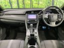 2018 Honda Civic DBA-FK7 (UW-6a8a63c1784f0)[23]