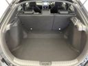 2019 Honda Civic DBA-FK7 (UW-6a8a63c1ea27a)[25]