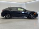 2019 Honda Civic DBA-FK7 (UW-6a8a63c1ea27a)[15]