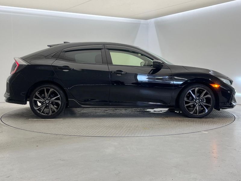 2019 Honda Civic DBA-FK7 (UW-6a8a63c1ea27a)[15]