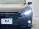 2019 Honda Civic DBA-FK7 (UW-6a8a63c1ea27a)[10]