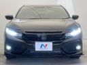 2019 Honda Civic DBA-FK7 (UW-6a8a63c1ea27a)[8]