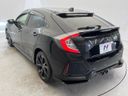 2019 Honda Civic DBA-FK7 (UW-6a8a63c1ea27a)[28]