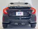 2019 Honda Civic DBA-FK7 (UW-6a8a63c1ea27a)[17]