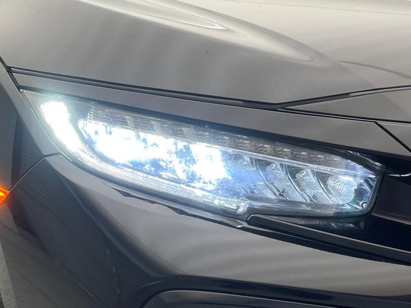 2019 Honda Civic DBA-FK7 (UW-6a8a63c1ea27a)[12]