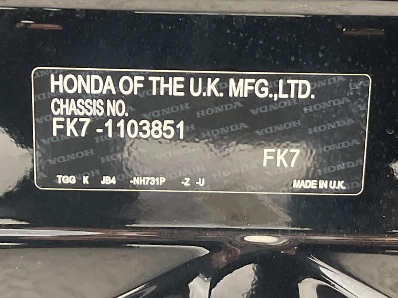 2019 Honda Civic DBA-FK7 (UW-6a8a63c1ea27a)[1]