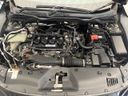 2019 Honda Civic DBA-FK7 (UW-6a8a63c1ea27a)[4]