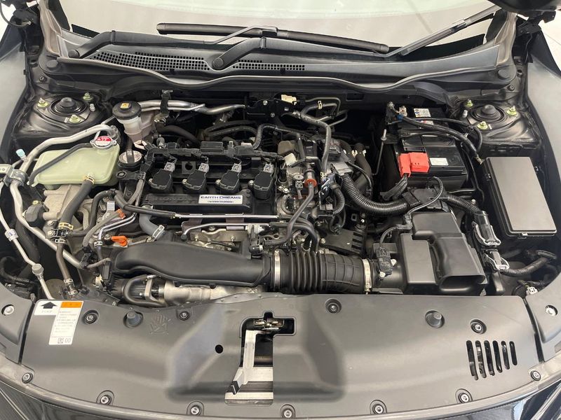 2019 Honda Civic DBA-FK7 (UW-6a8a63c1ea27a)[4]