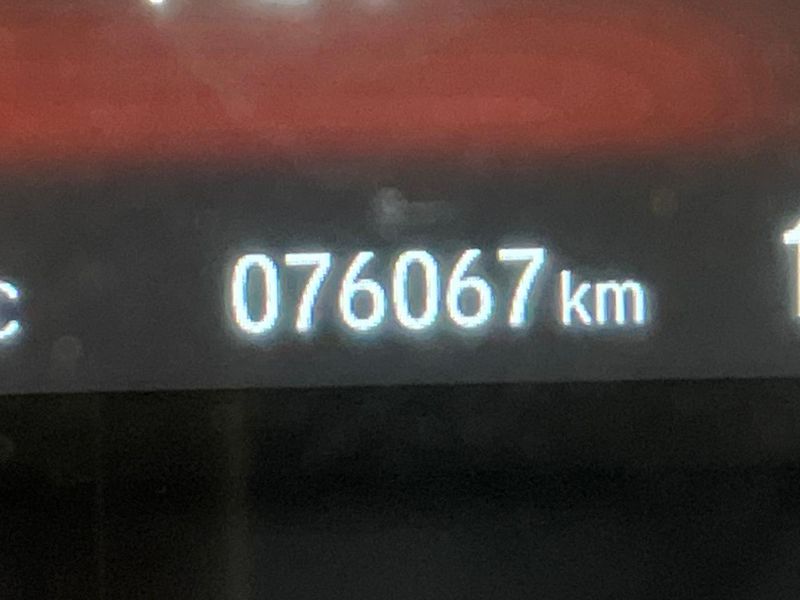 2019 Honda Civic DBA-FK7 (UW-6a8a63c1ea27a)[2]