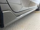 2019 Honda Civic DBA-FK7 (UW-6a8a63c1ea27a)[22]