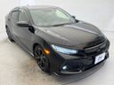 2019 Honda Civic DBA-FK7 (UW-6a8a63c1ea27a)[11]