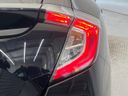 2019 Honda Civic DBA-FK7 (UW-6a8a63c1ea27a)[21]