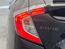 2019 Honda Civic DBA-FK7 (UW-6a8a63c1ea27a)[20]