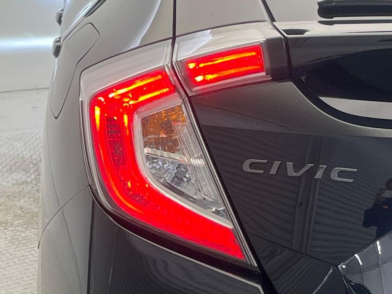2019 Honda Civic DBA-FK7 (UW-6a8a63c1ea27a)[20]