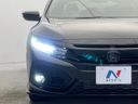 2019 Honda Civic DBA-FK7 (UW-6a8a63c1ea27a)[9]