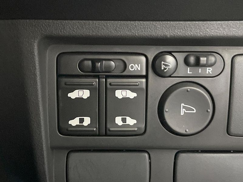 2011 Honda Freed DBA-GB3 (UW-6a8a63c672d3c)[14]