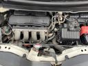 2011 Honda Freed DBA-GB3 (UW-6a8a63c672d3c)[4]