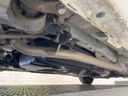 2011 Honda Freed DBA-GB3 (UW-6a8a63c672d3c)[24]