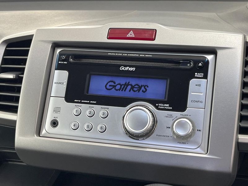 2011 Honda Freed DBA-GB3 (UW-6a8a63c672d3c)[5]