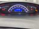 2011 Honda Freed DBA-GB3 (UW-6a8a63c672d3c)[12]