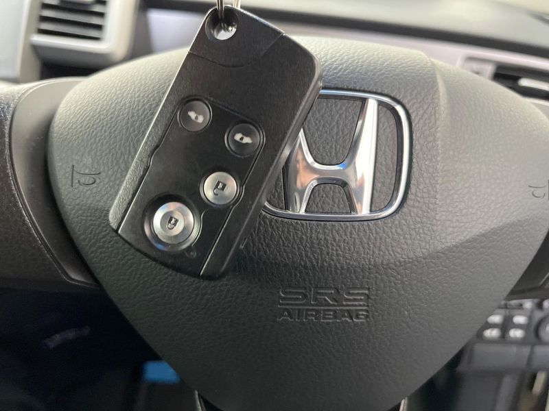 2011 Honda Freed DBA-GB3 (UW-6a8a63c672d3c)[11]