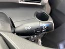 2011 Honda Freed DBA-GB3 (UW-6a8a63c672d3c)[15]