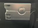 2011 Honda Freed DBA-GB3 (UW-6a8a63c672d3c)[20]