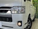 2022 Toyota Hiace Van 3DF-GDH206V (UW-6a8a63cea79e3)[13]