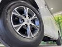 2022 Toyota Hiace Van 3DF-GDH206V (UW-6a8a63cea79e3)[10]