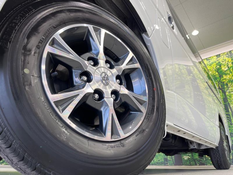 2022 Toyota Hiace Van 3DF-GDH206V (UW-6a8a63cea79e3)[10]