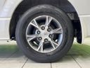 2022 Toyota Hiace Van 3DF-GDH206V (UW-6a8a63cea79e3)[9]
