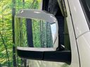 2022 Toyota Hiace Van 3DF-GDH206V (UW-6a8a63cea79e3)[12]