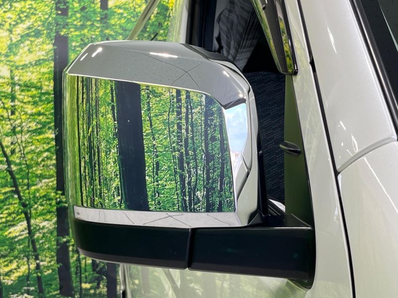 2022 Toyota Hiace Van 3DF-GDH206V (UW-6a8a63cea79e3)[12]