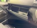 2022 Toyota Hiace Van 3DF-GDH206V (UW-6a8a63cea79e3)[22]